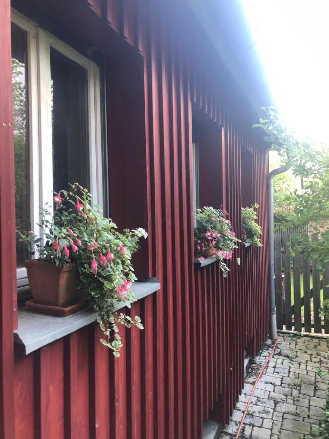 Ferien- Und Messeappartement Schwaig Екстериор снимка