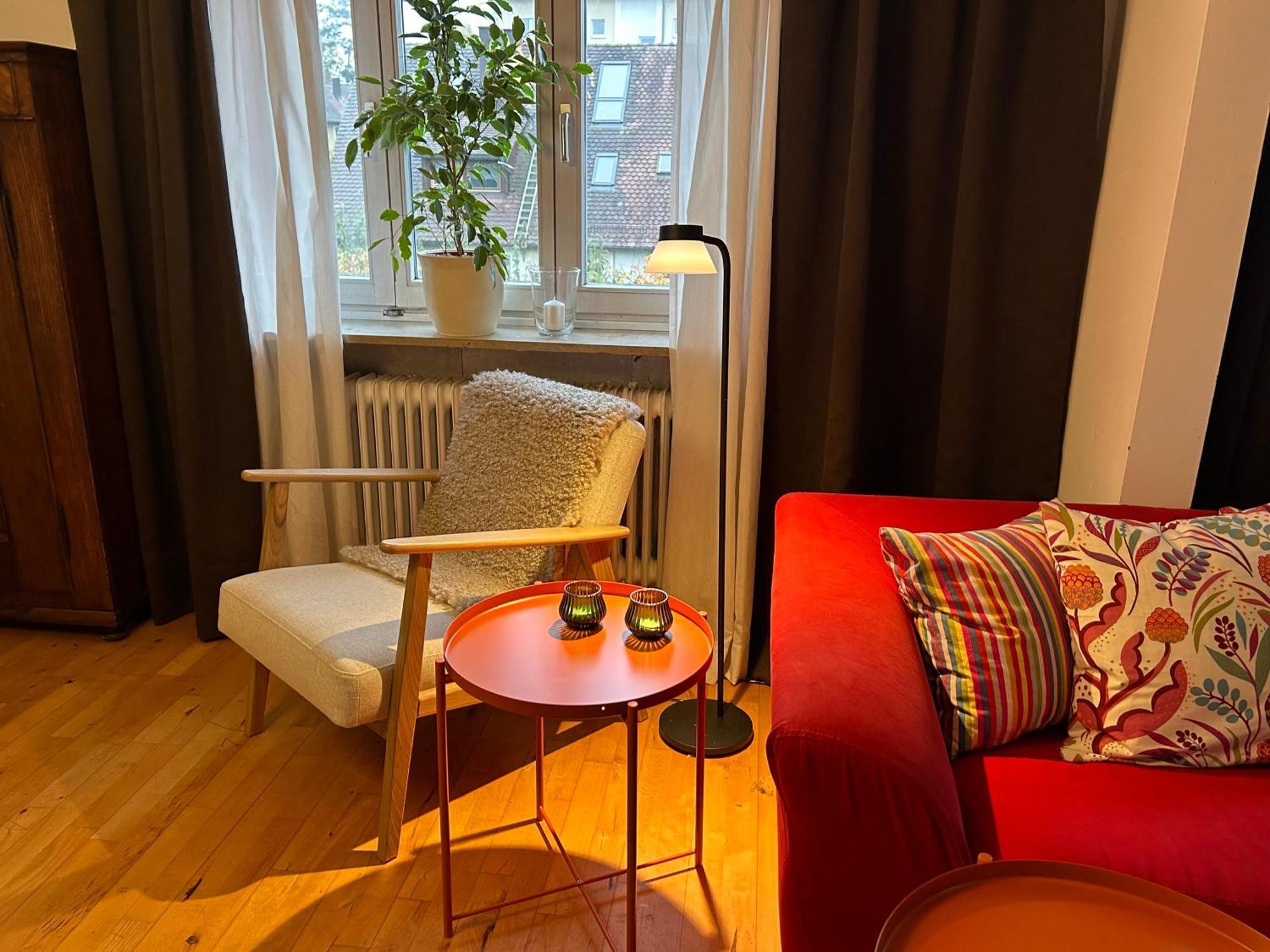 Ferien- Und Messeappartement Schwaig Екстериор снимка