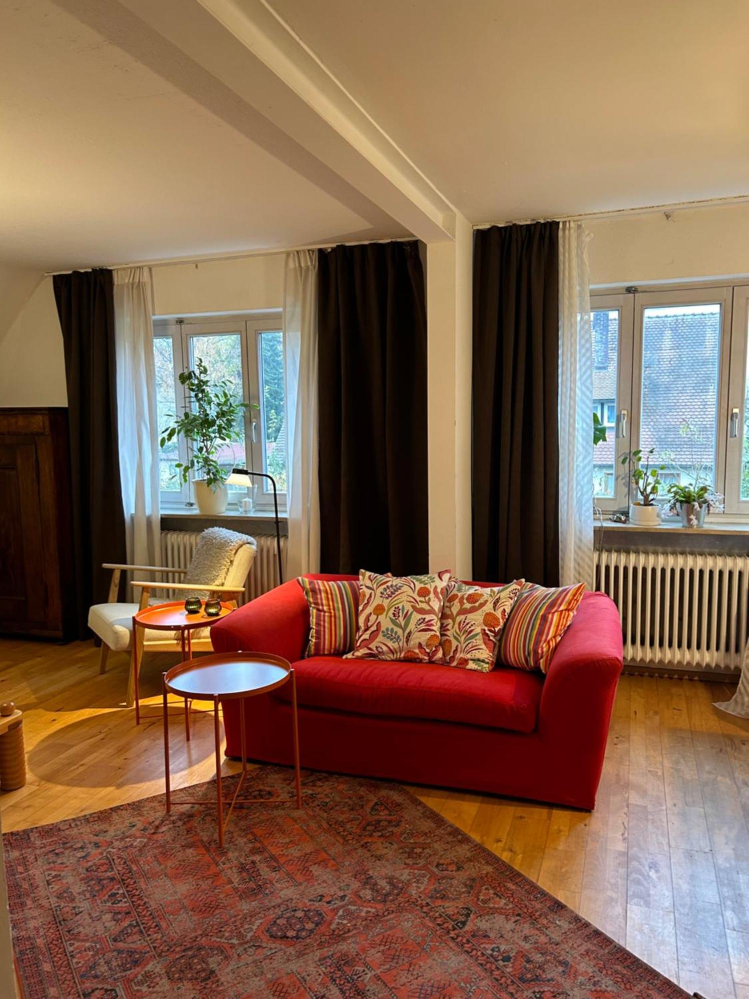 Ferien- Und Messeappartement Schwaig Екстериор снимка